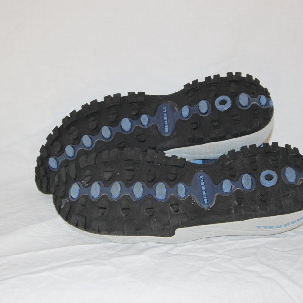 Merrell Sandals - Picture 3 of 4